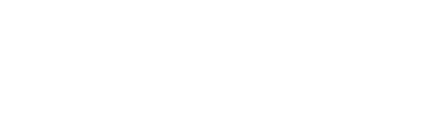 NORDEN Soluções Financeiras